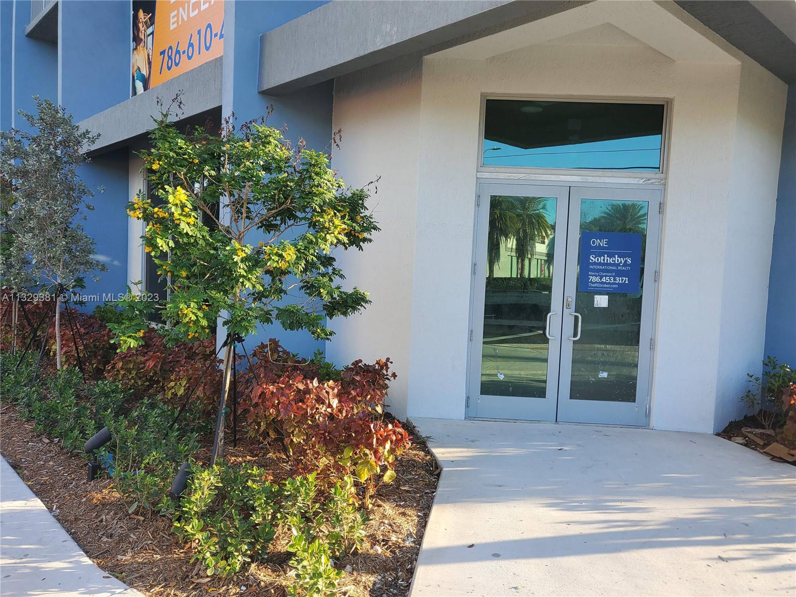 61 NW 37TH AVE Miami FL 33125-4866 APN: 0141040230500 | Crexi.com