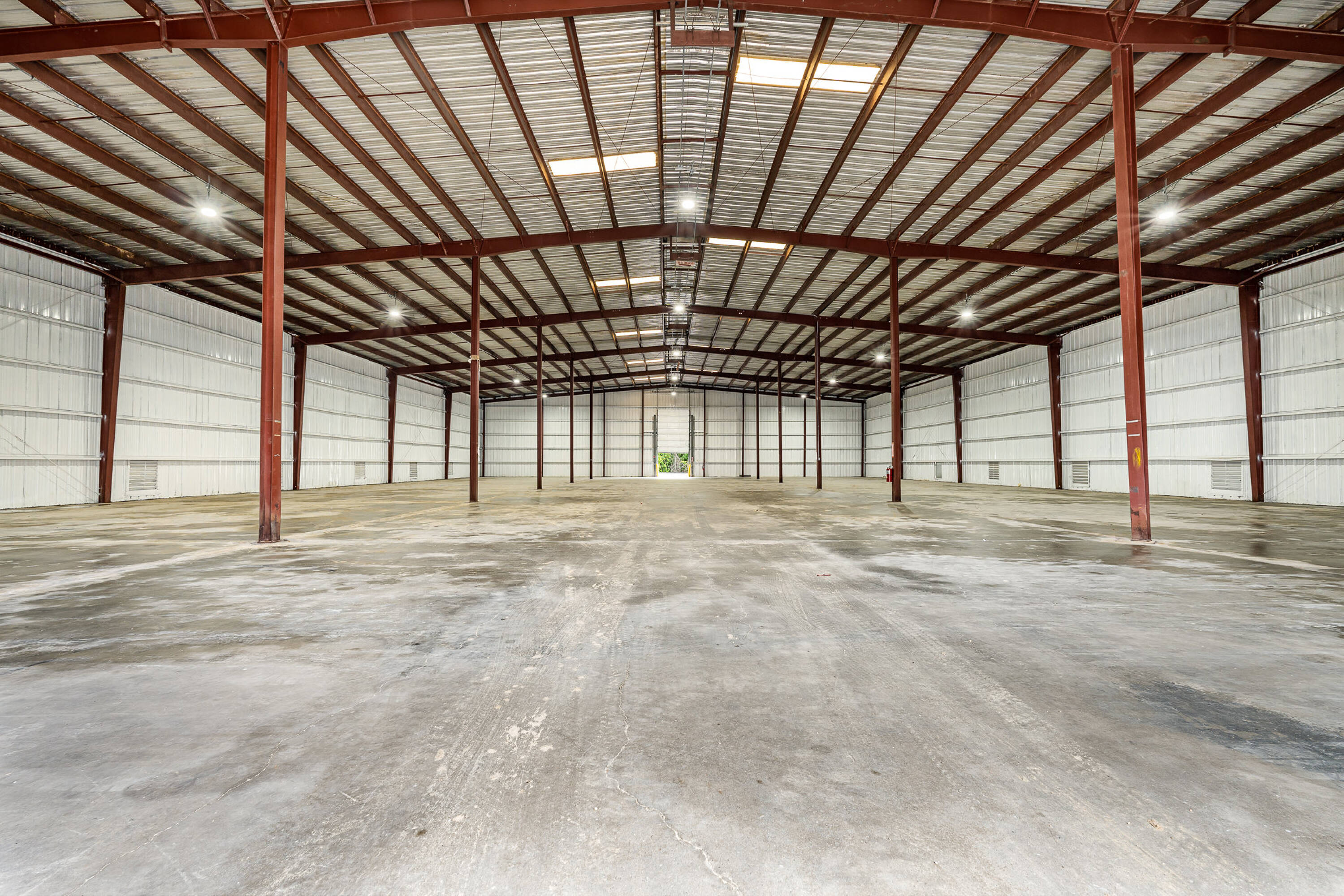 1001 Bridge St, FuquayVarina, NC 27526