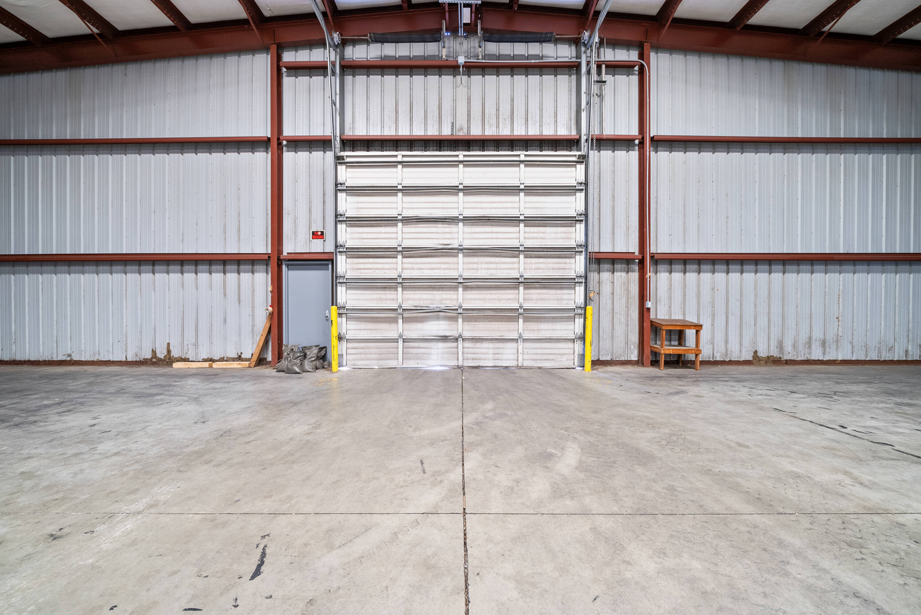 1001 Bridge St, FuquayVarina, NC 27526