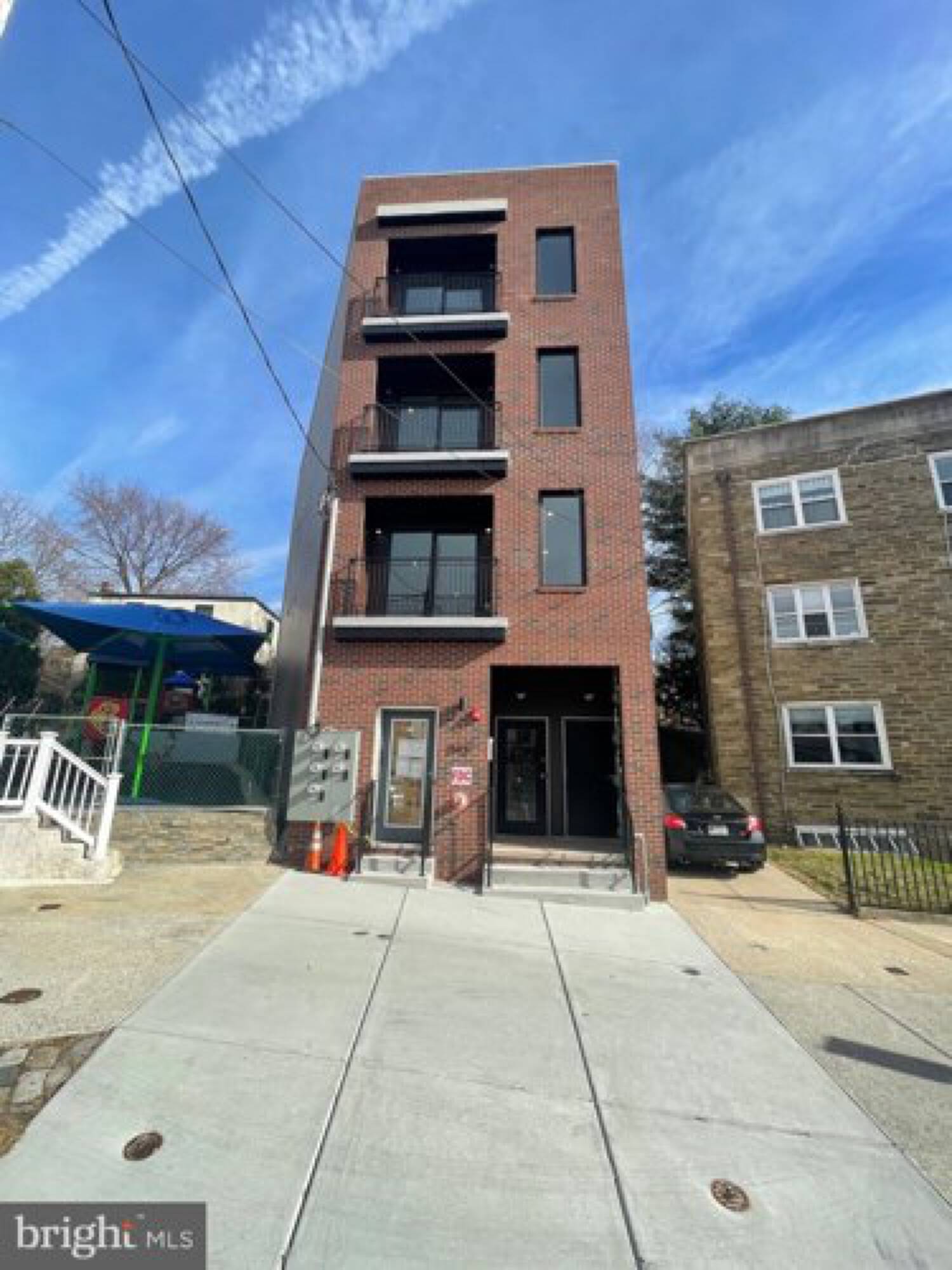 3712 Midvale Ave 1, Philadelphia, PA 19129