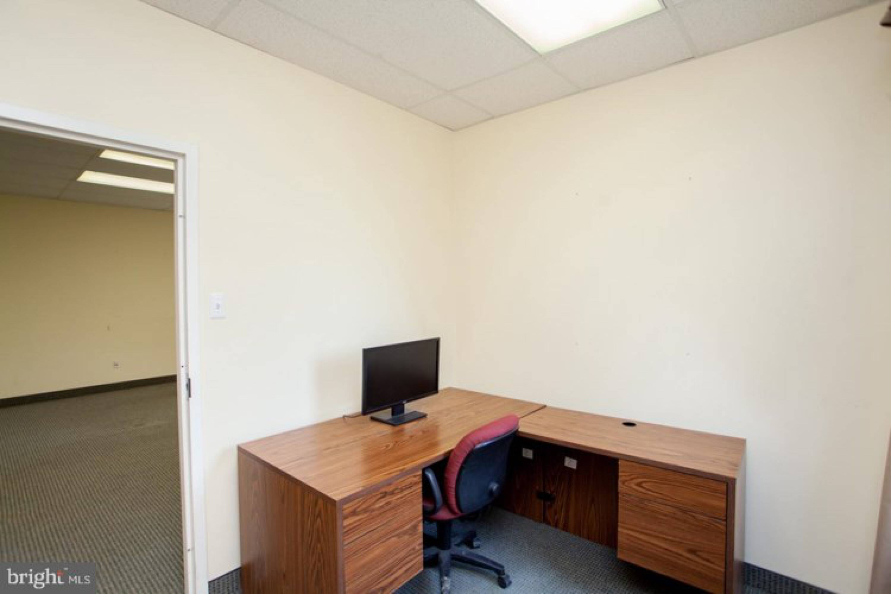 8794 Easton Rd, Revere, PA 18953 Retail Space for Lease 8794 Easton Rd A