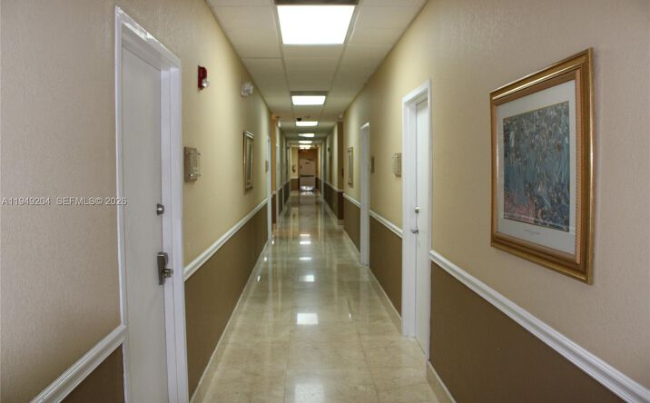 Pictures of Office property located at 107, Miami Lakes, FL 33016 for lease - image #1