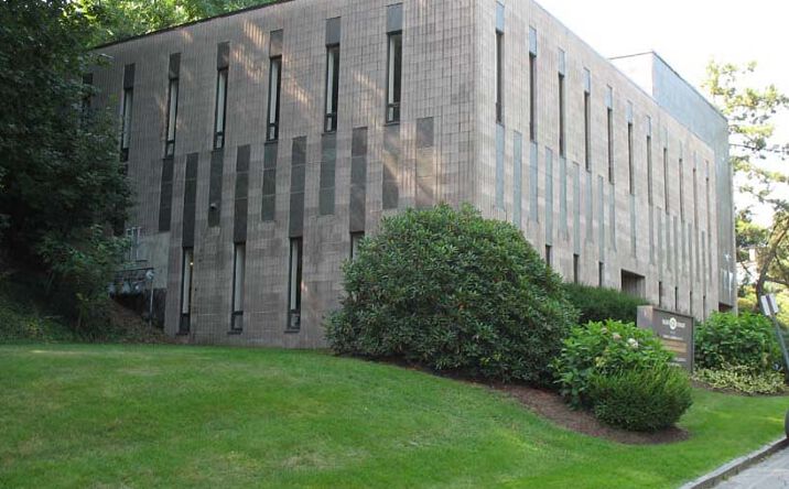 Pictures of Office property located at 432 N Main St, Danbury, CT 06811 for lease - image #1
