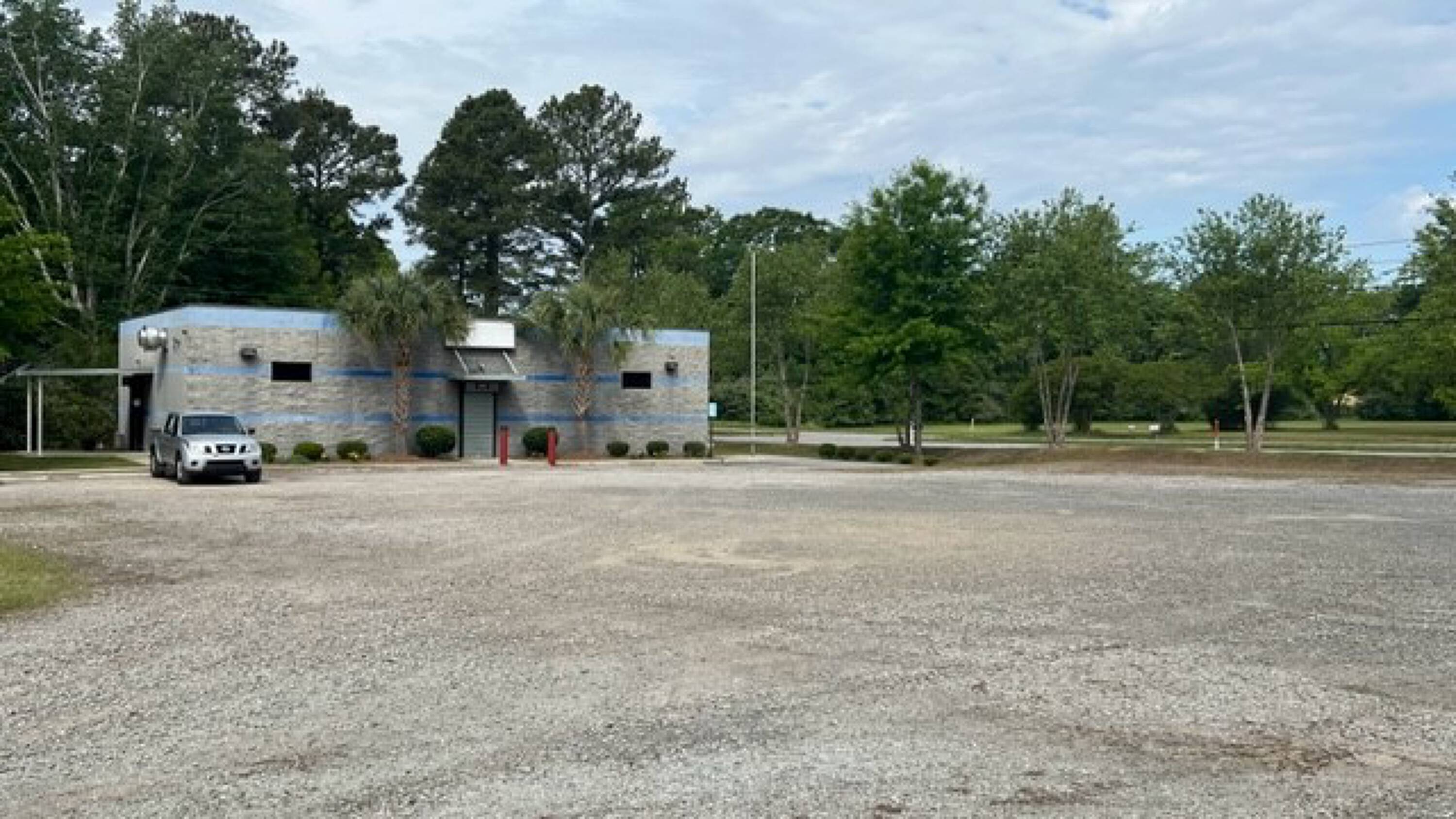 812 Motley Rd Hopkins Sc 29061 47 - t2zlilb