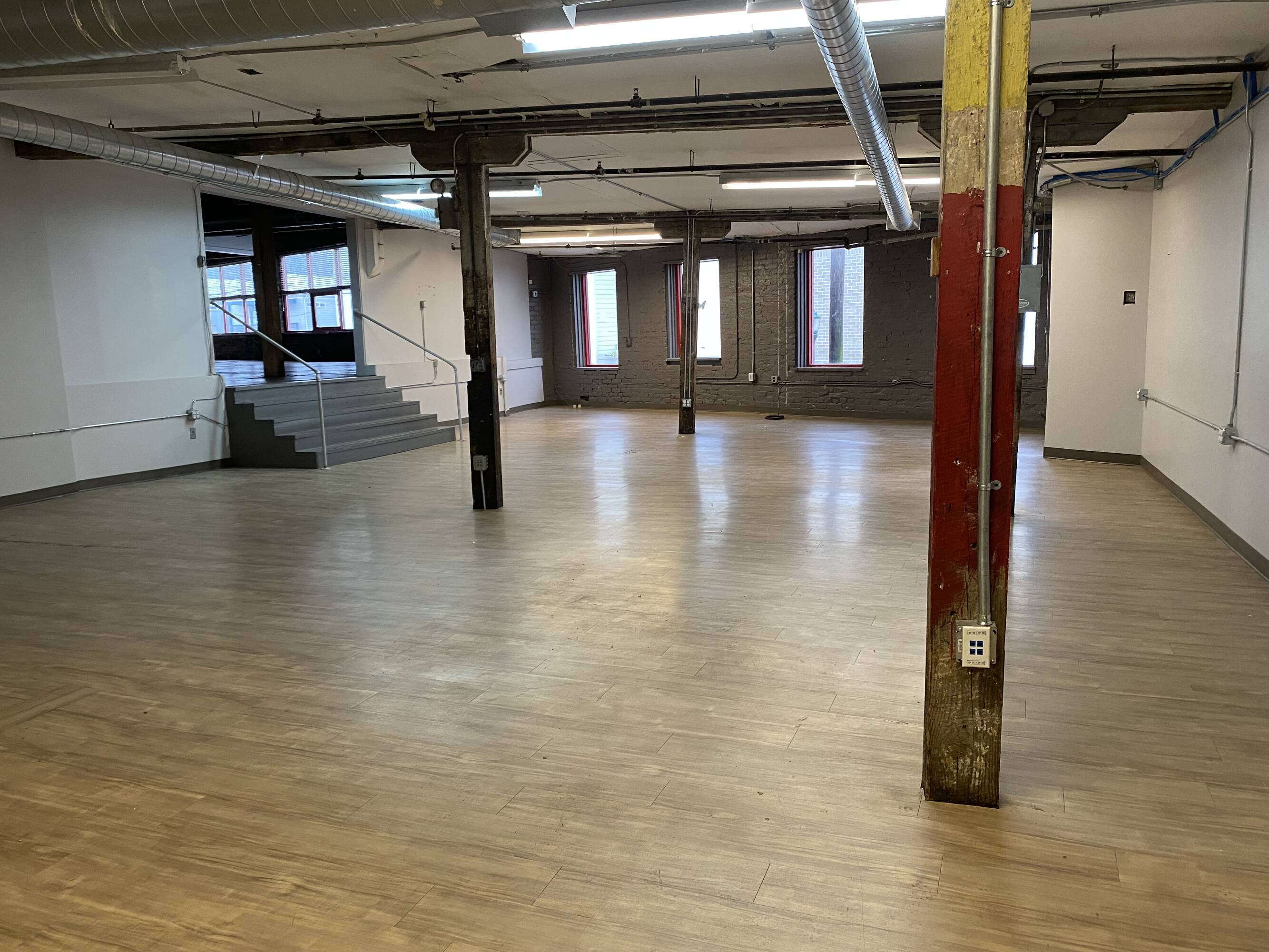 3001 Broad St, Chattanooga, TN 37408