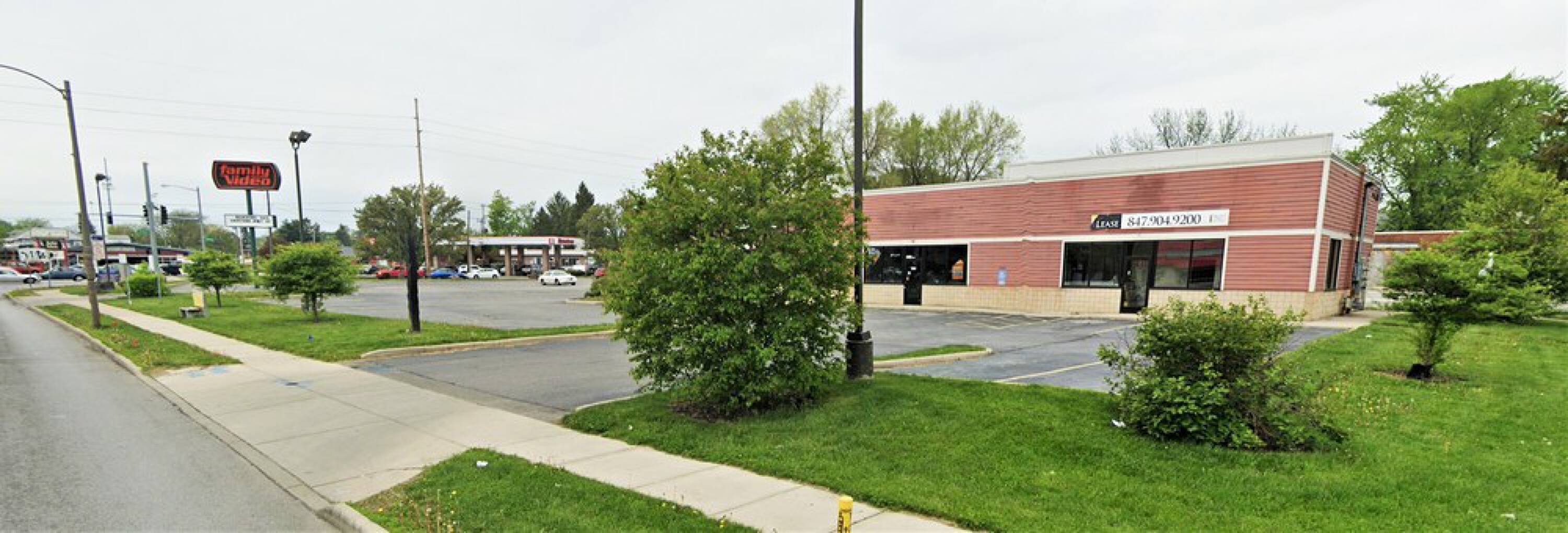 4020 Jackman Rd, Toledo, OH 43613