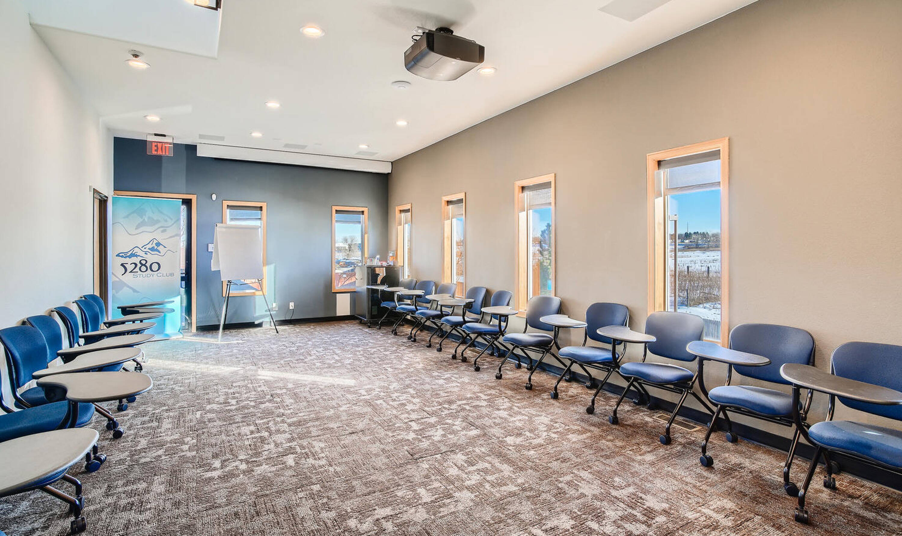 300-e-128th-avenue-denver-co-80241-crexi