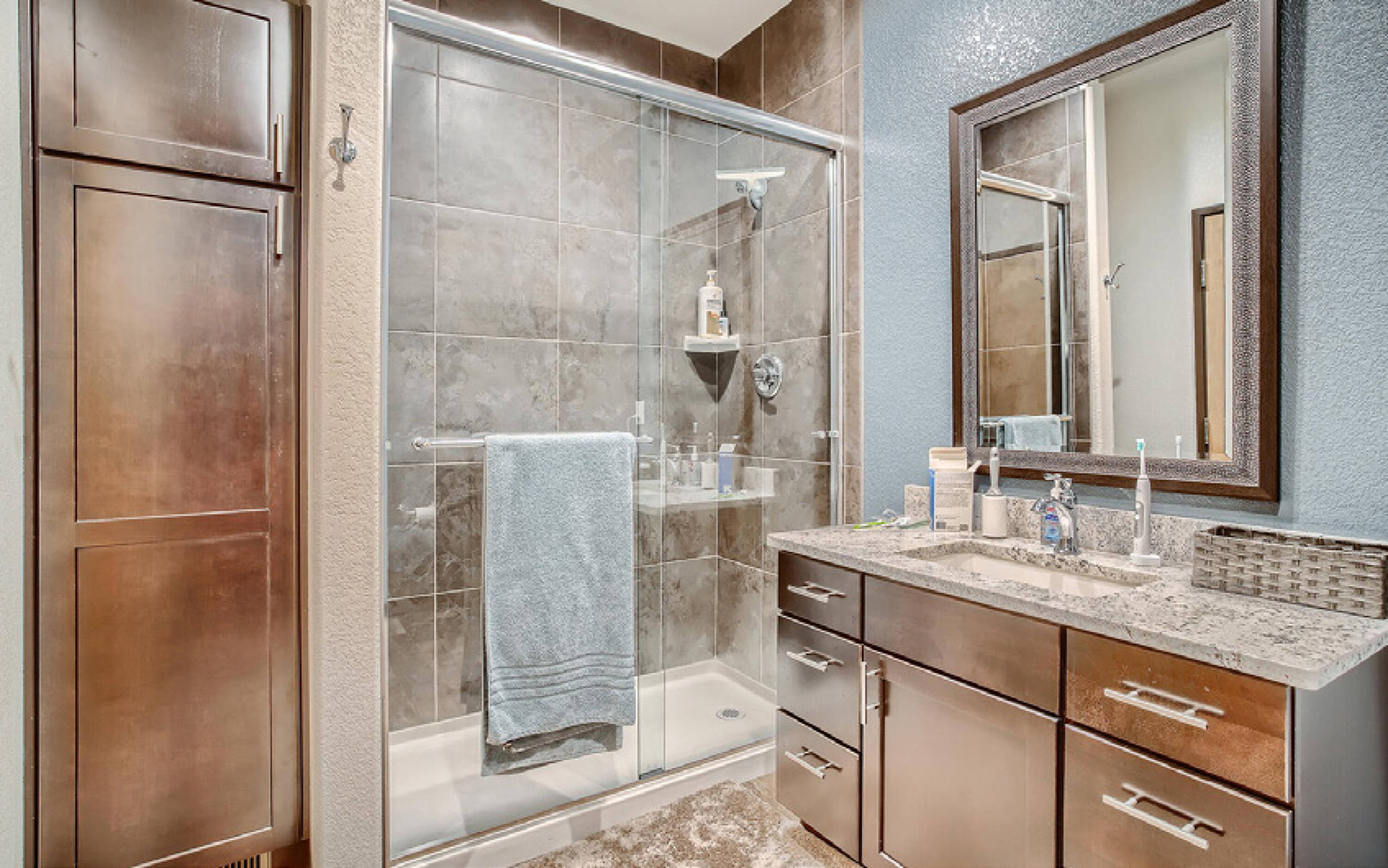 300-e-128th-avenue-denver-co-80241-crexi