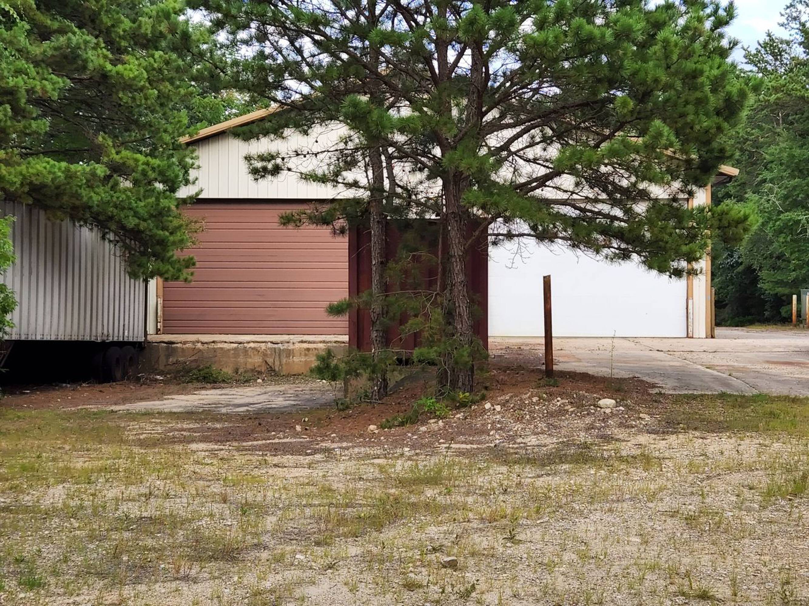 502 Switch Rd, Richmond, RI 02894