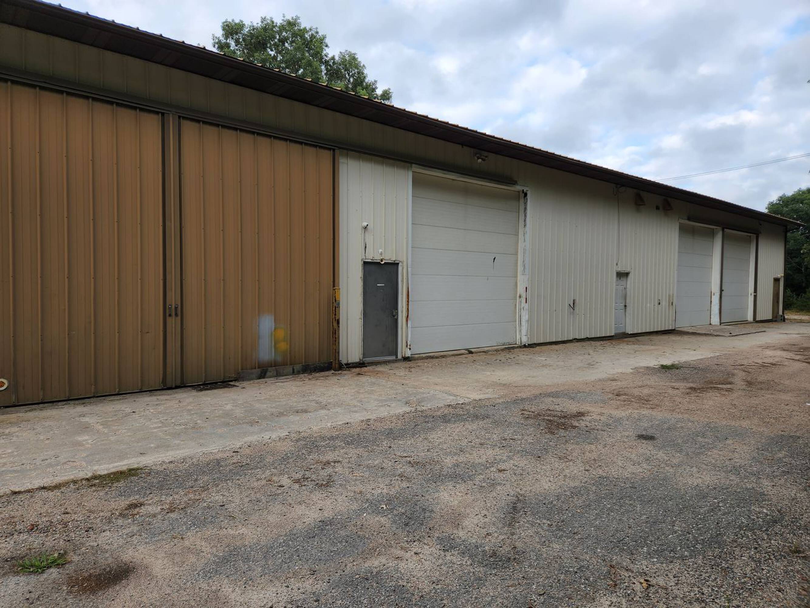 502 Switch Rd, Richmond, RI 02894