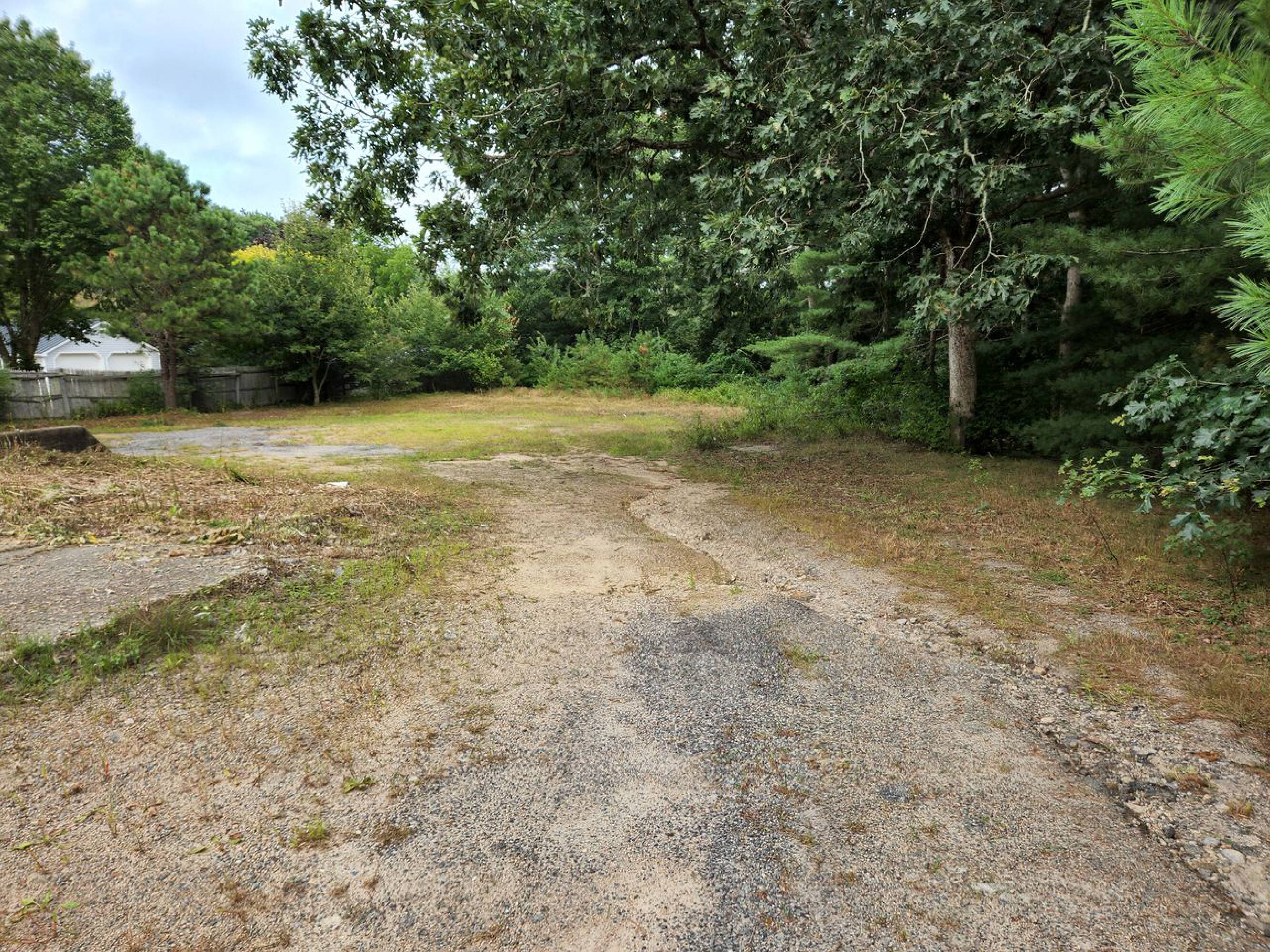 502 Switch Rd, Richmond, RI 02894