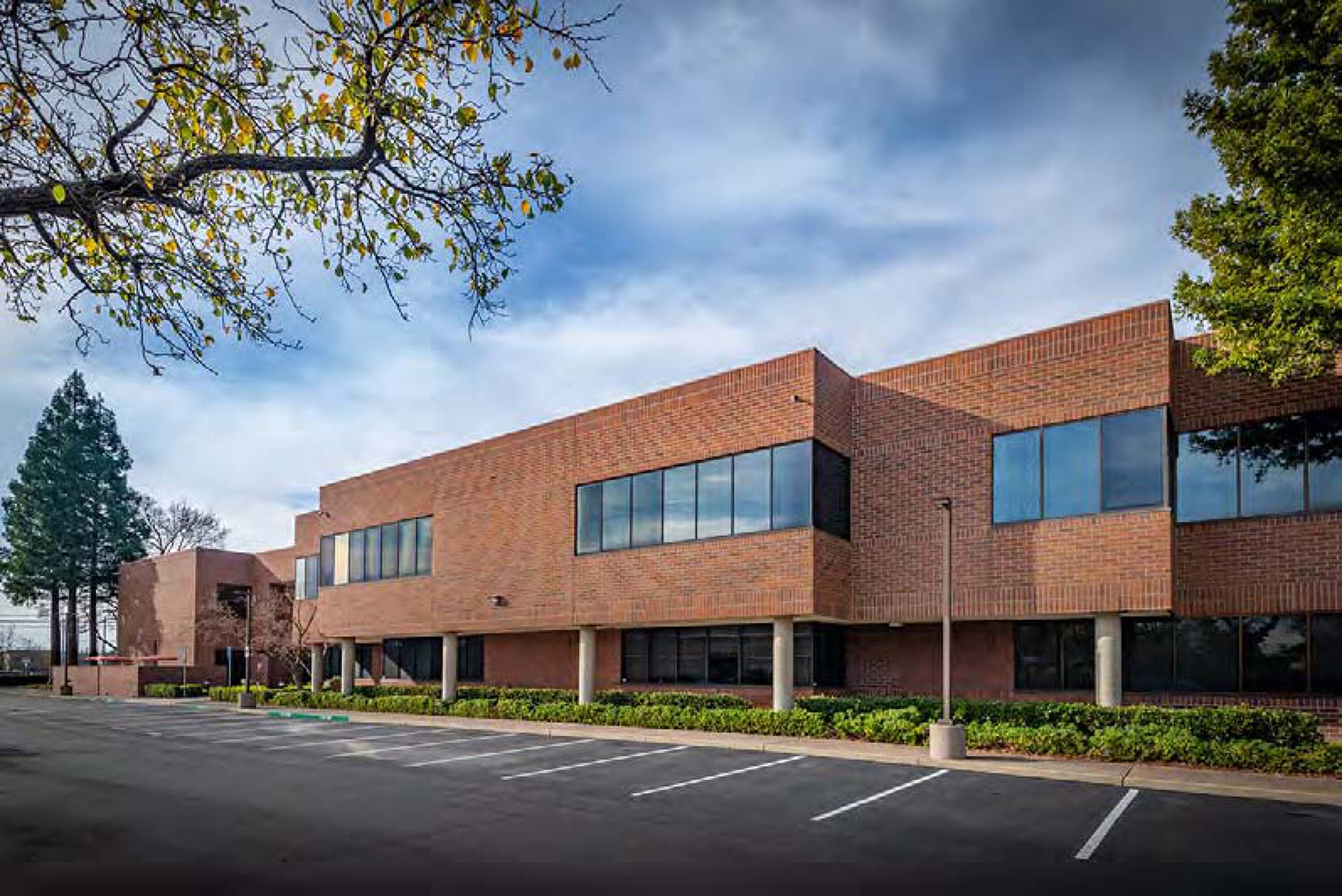 3800 Watt Ave, Sacramento, CA 95821