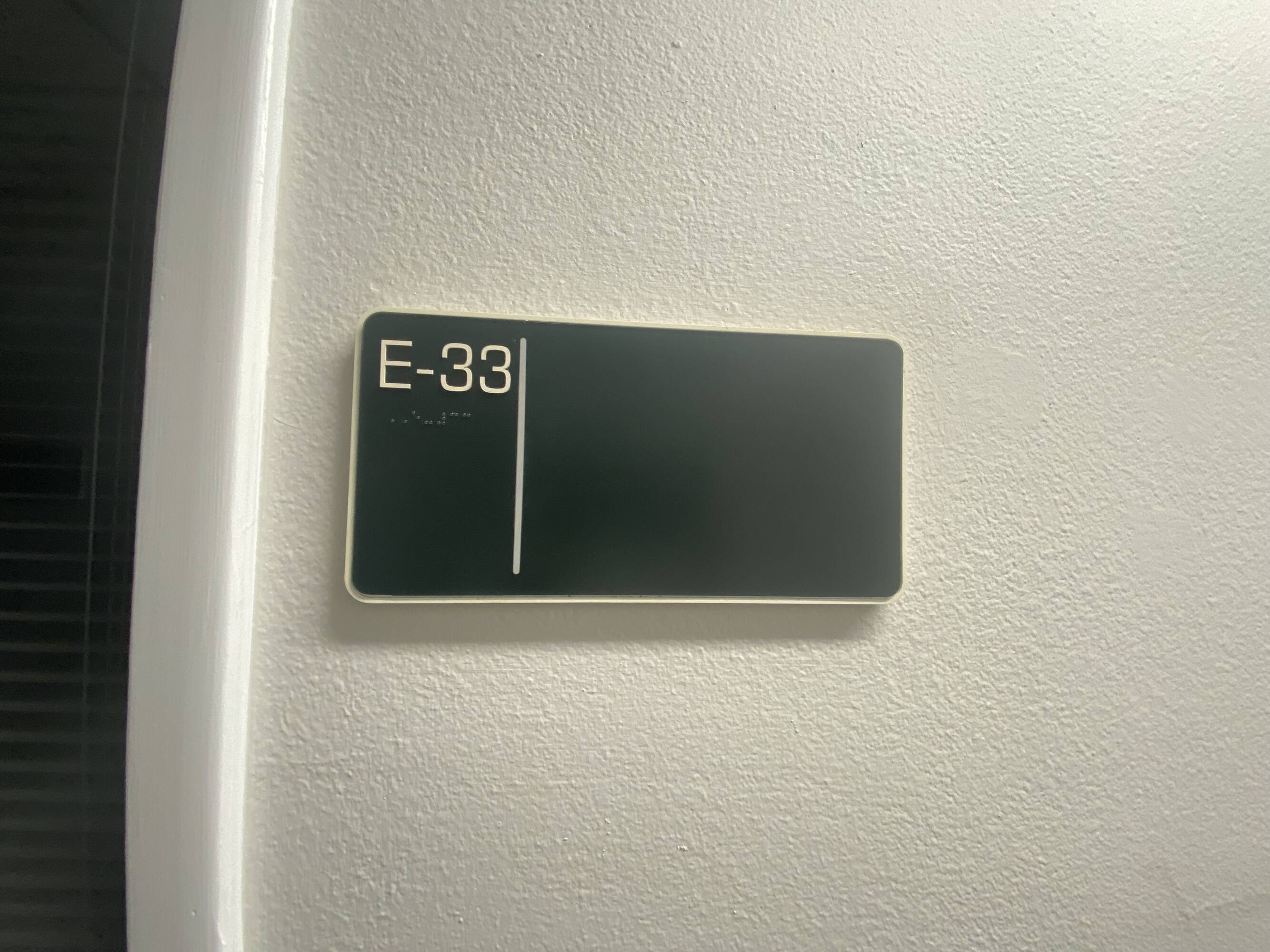2954222