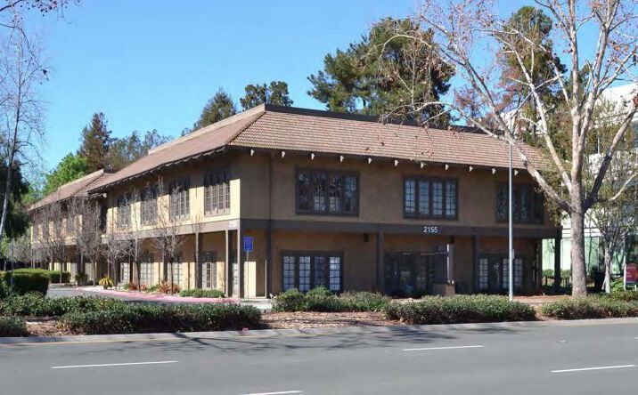 2155 S Bascom Ave, Campbell, CA 95008 | Crexi.com