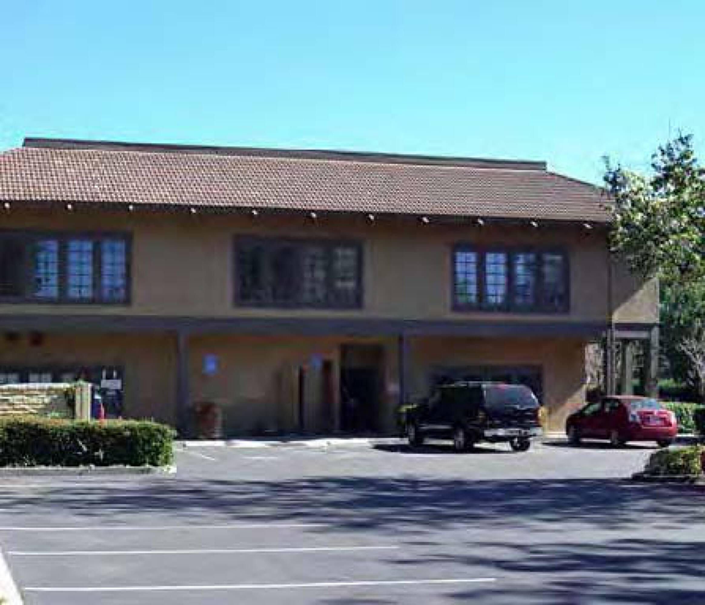 2155 S Ave, Campbell, CA 95008