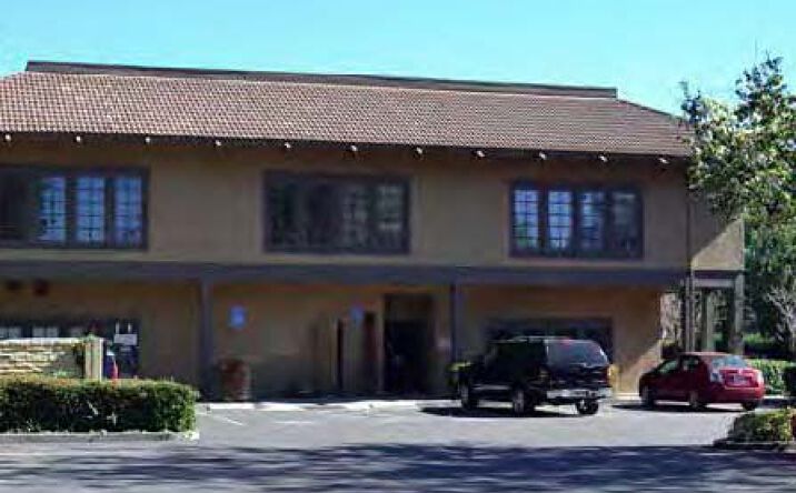 2155 S Bascom Ave, Campbell, CA 95008 - Office Space for Lease - 2155 S ...