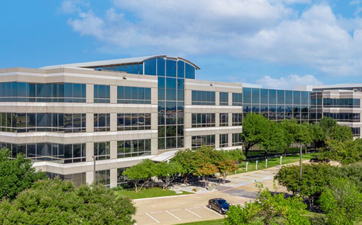 701 Tuscan Dr, Irving, TX 75039 | Crexi.com