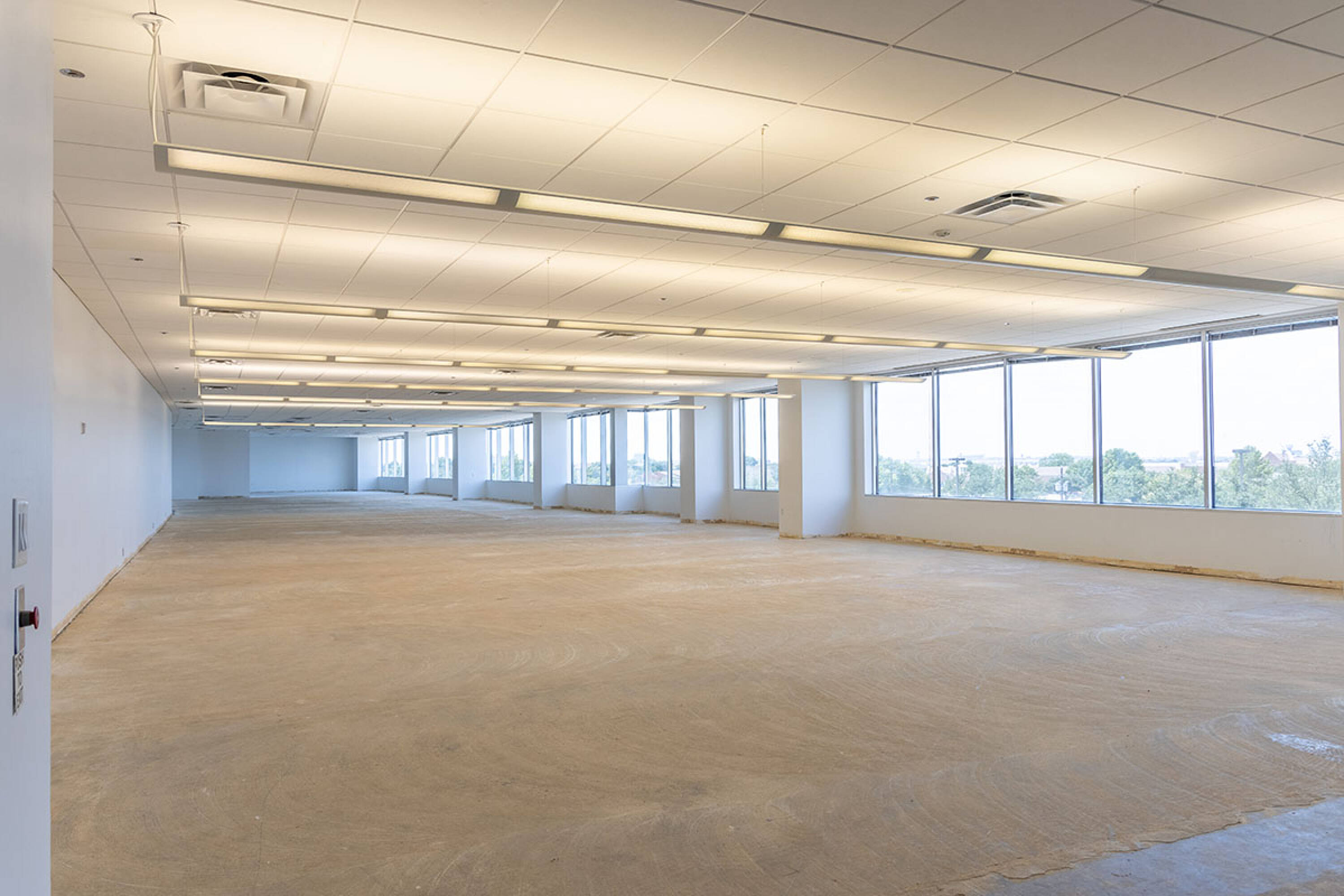 845889