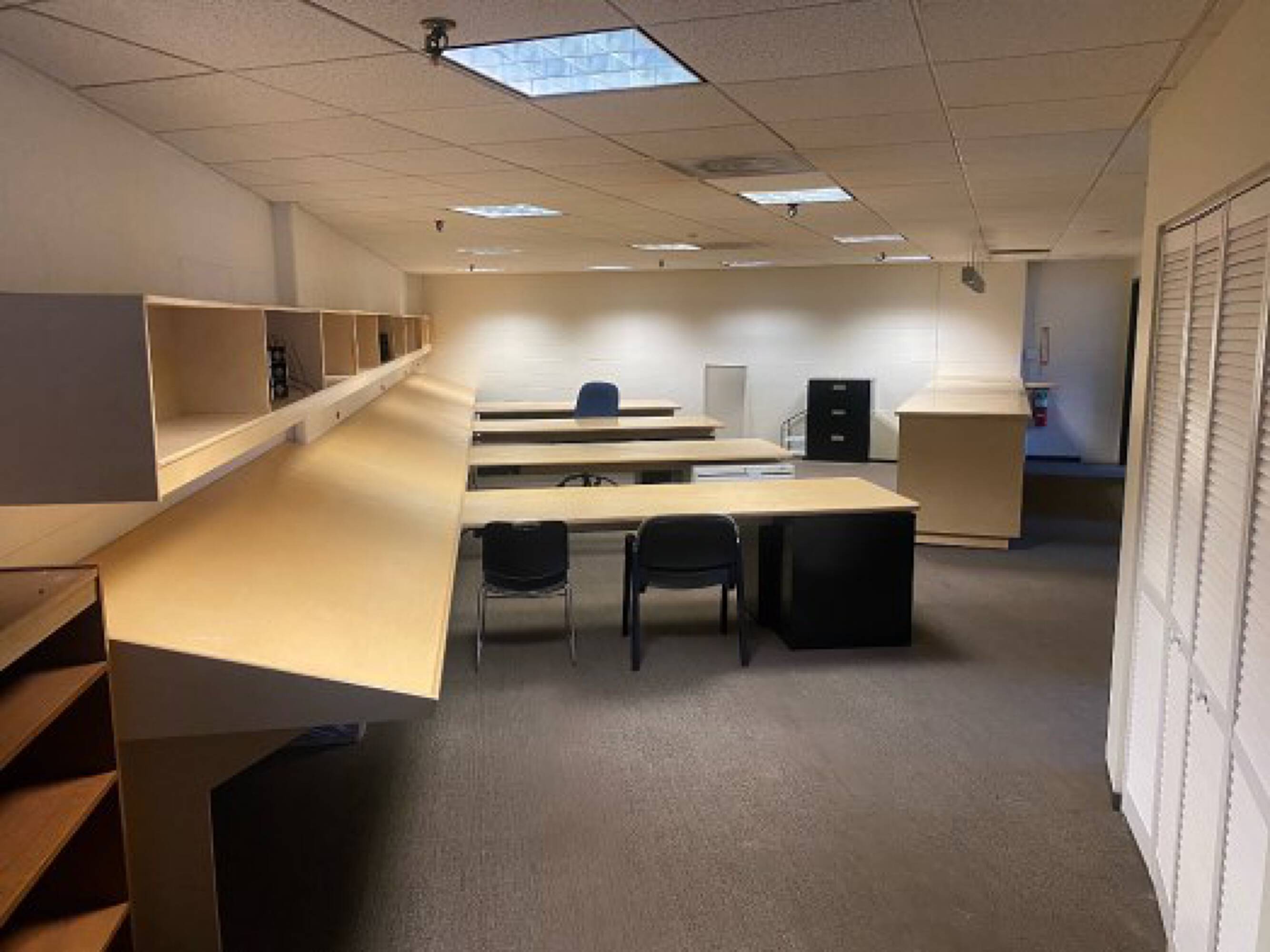 2450 W Hubbard St, Chicago, IL