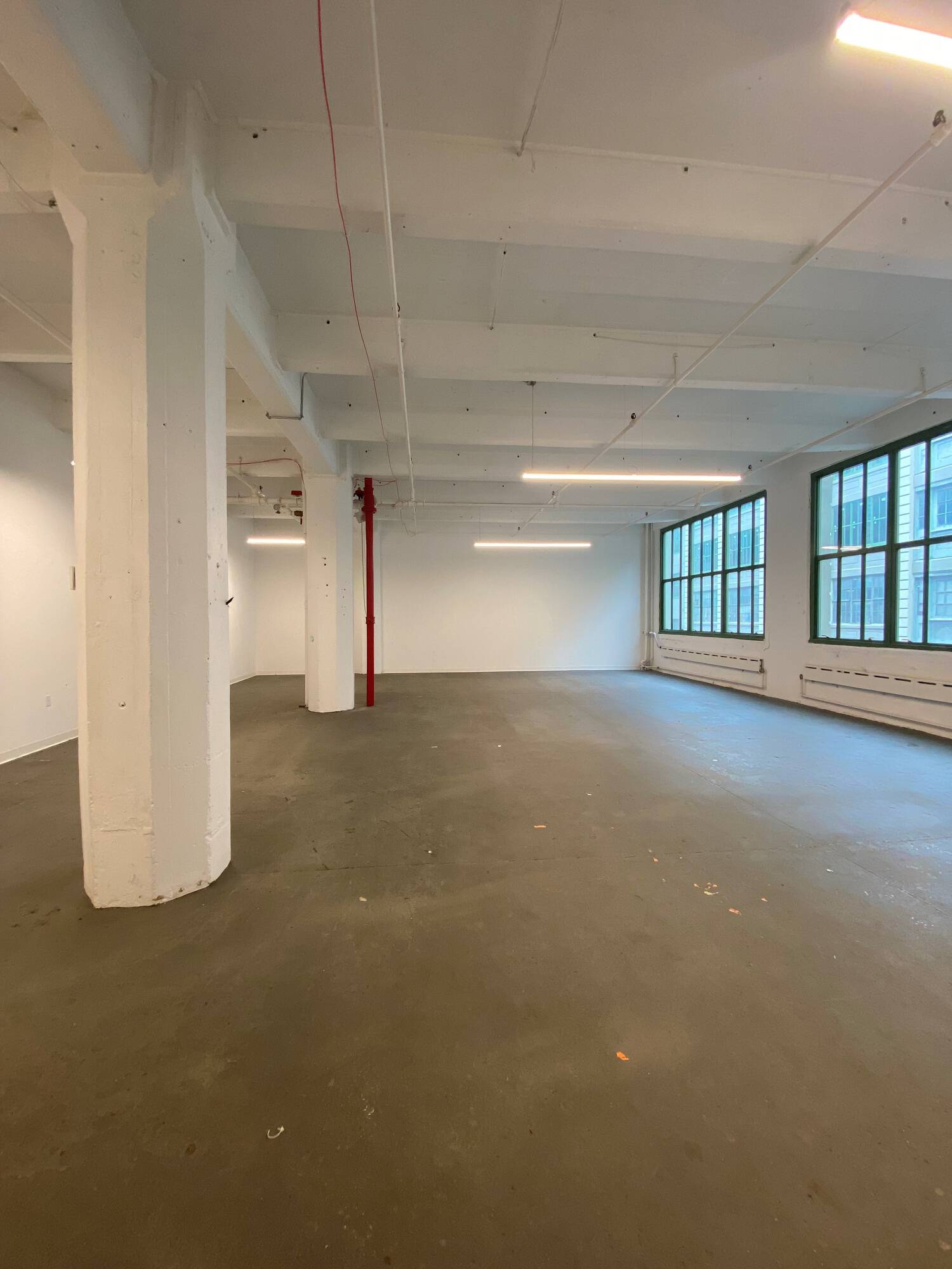 67 34th St, Brooklyn, NY 11232 | Crexi.com