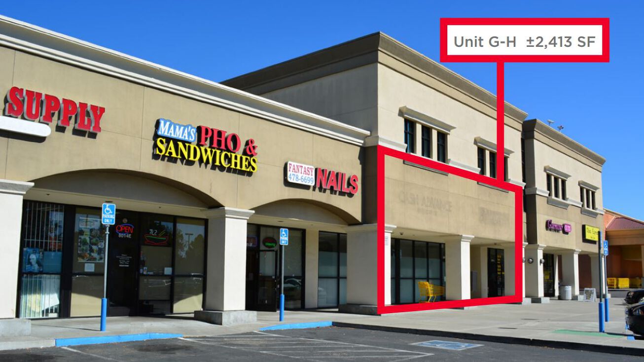 8014 N Lower Sacramento Rd, Stockton, CA 95210