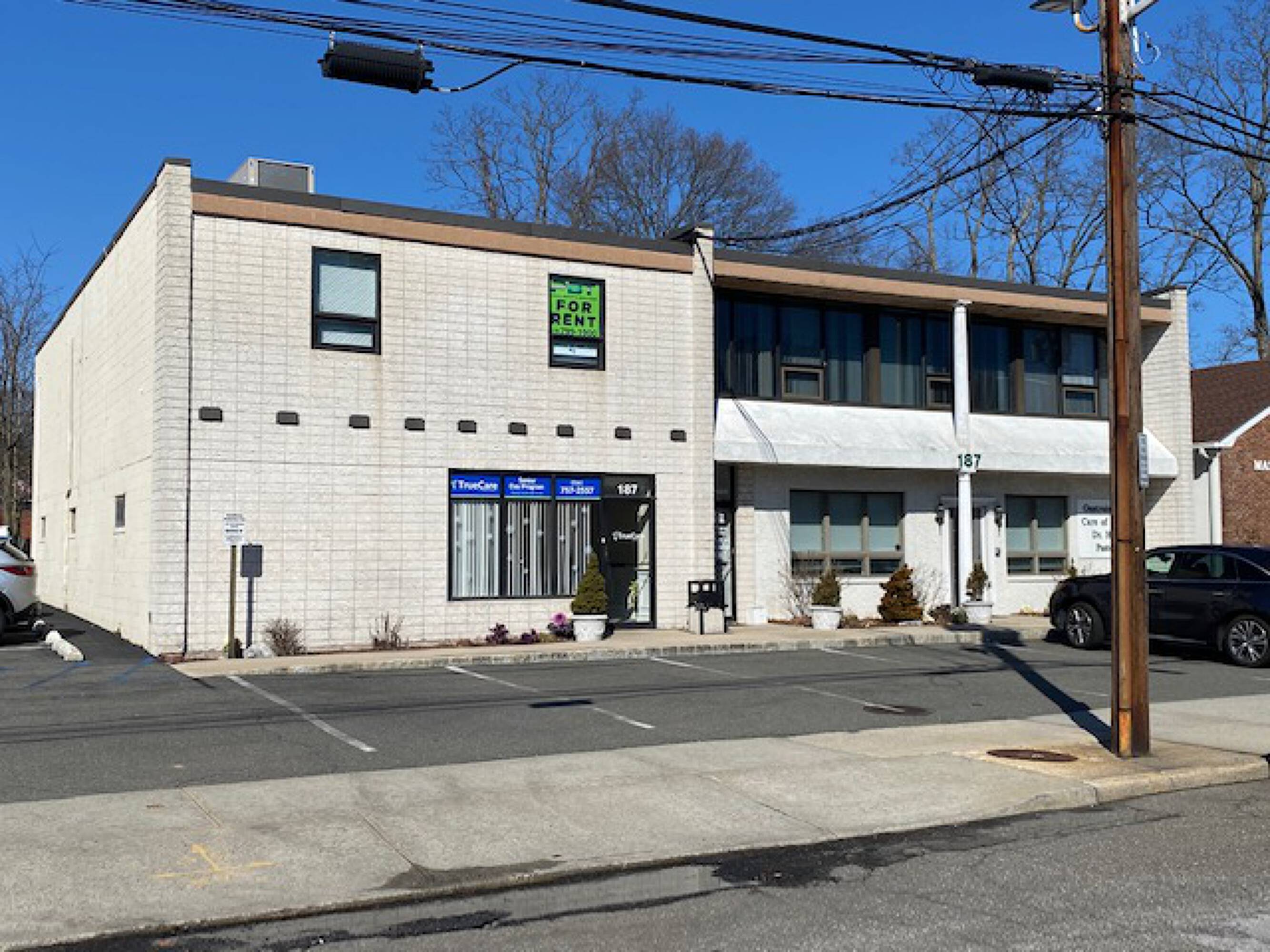 187 Veterans Blvd, Massapequa, NY 11758 | Crexi.com