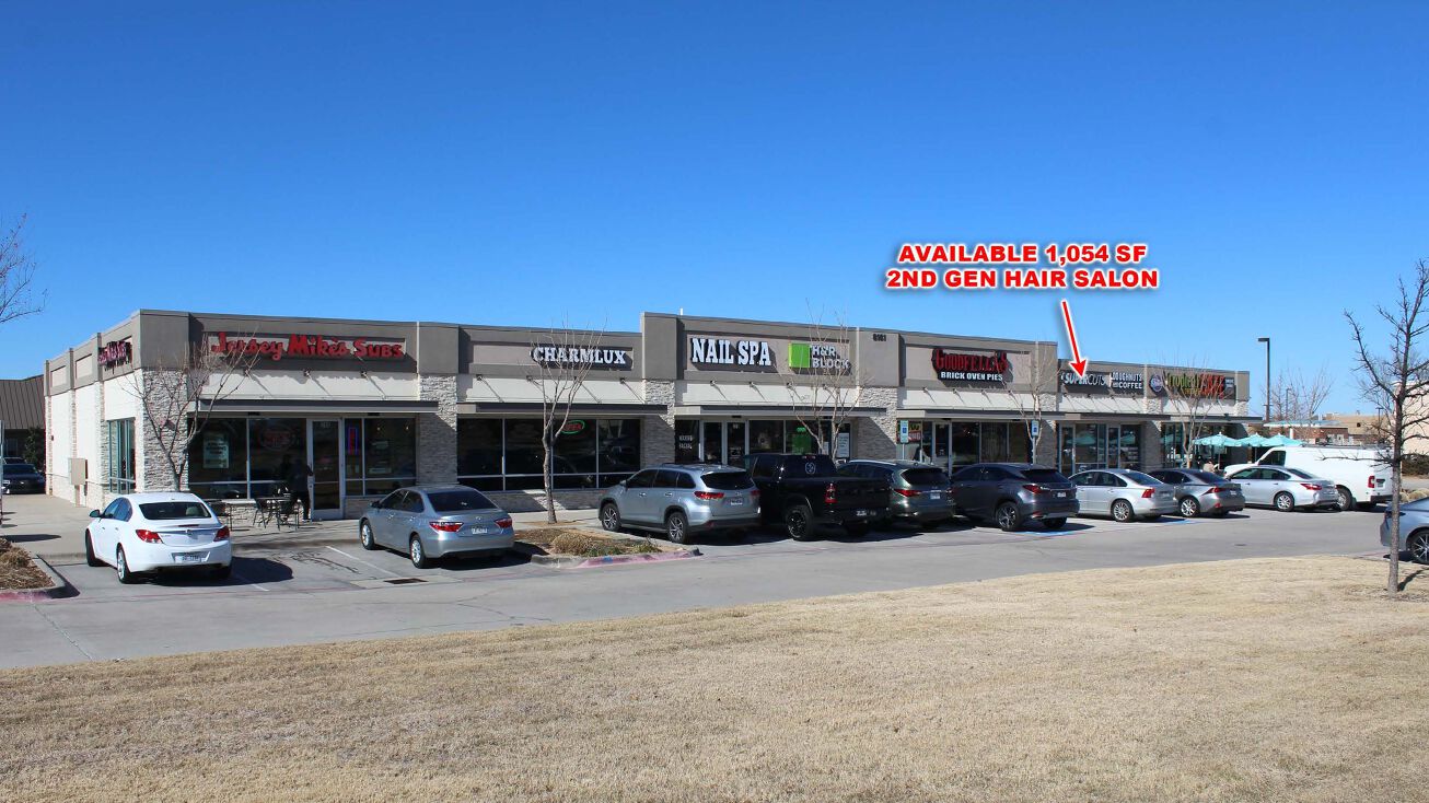 6400 Fm 423 Frisco Tx 75036