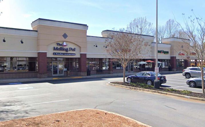 1035-1055 Mansell Rd, Roswell, GA 30076 | Crexi.com