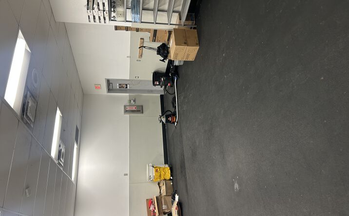 Pictures of Retail property located at 3633 Avocado Blvd, La Mesa, CA 91941 for lease - image #1