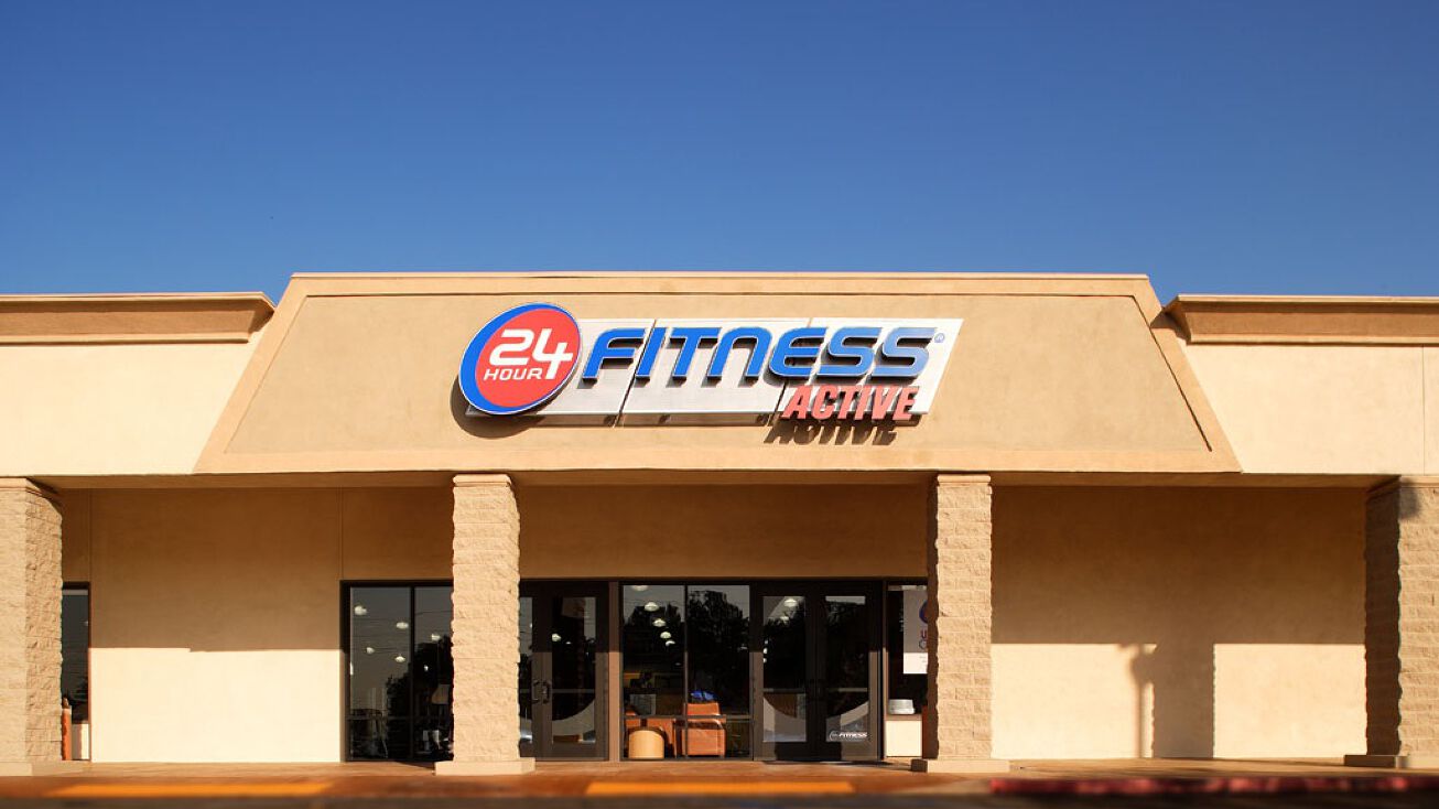 1530 W Covina Pkwy, West Covina, CA 91790 Retail Space for Lease