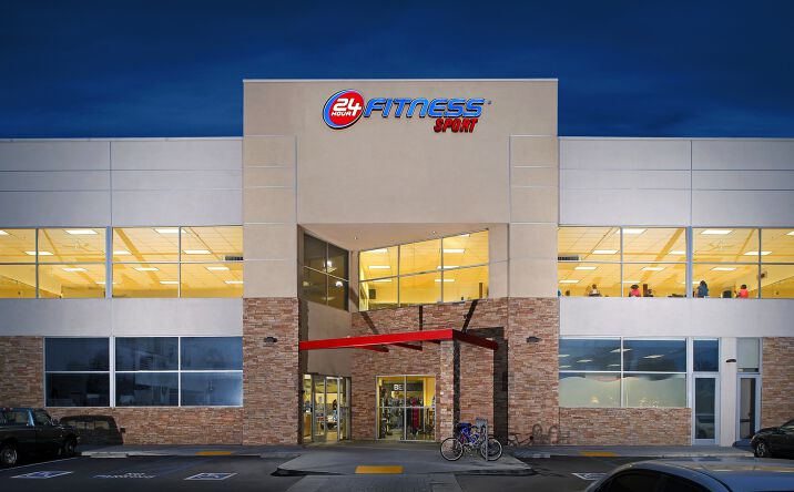 Pictures of Retail property located at 1430 N Lemon St, Anaheim, CA 92801 for lease - image #1
