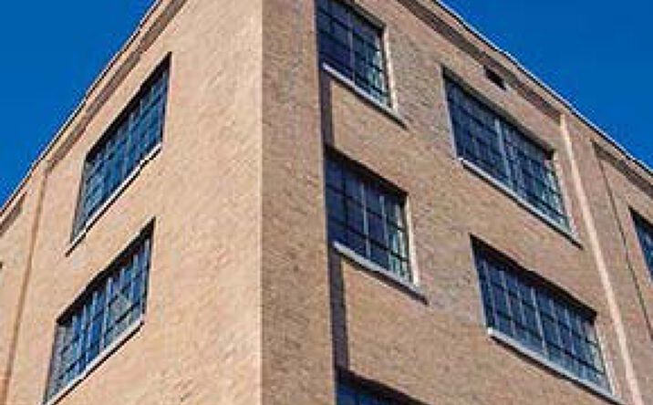 Pictures of Office property located at 1180 S Main St, Akron, OH 44301 for lease - image #1