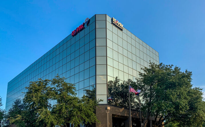 Pictures of Office property located at 6510 Abrams Rd, Dallas, TX 75231 for lease - image #1
