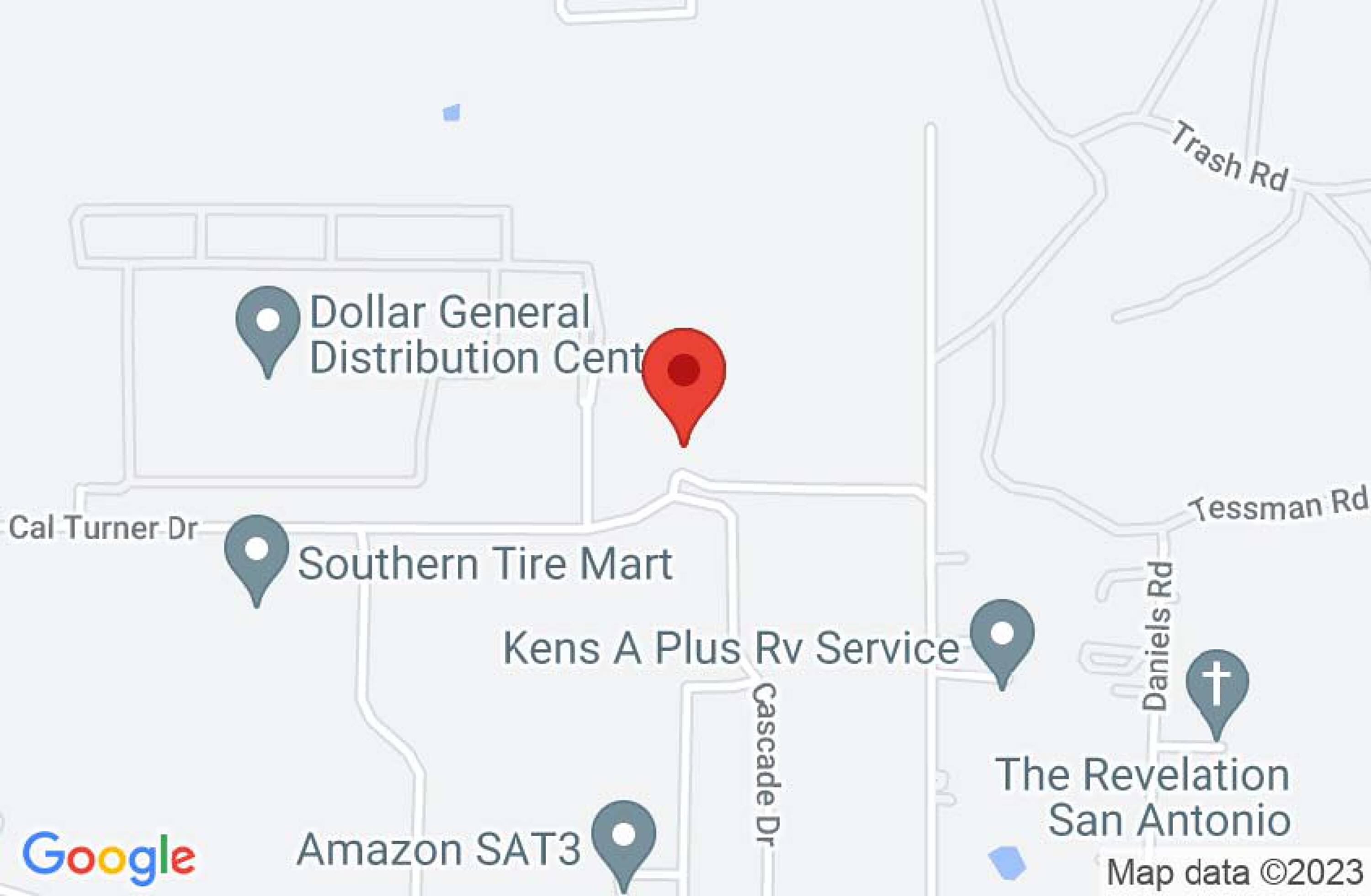 6806 Cal Turner Dr:  Recent Developments You Won'T Believe - syikmn2