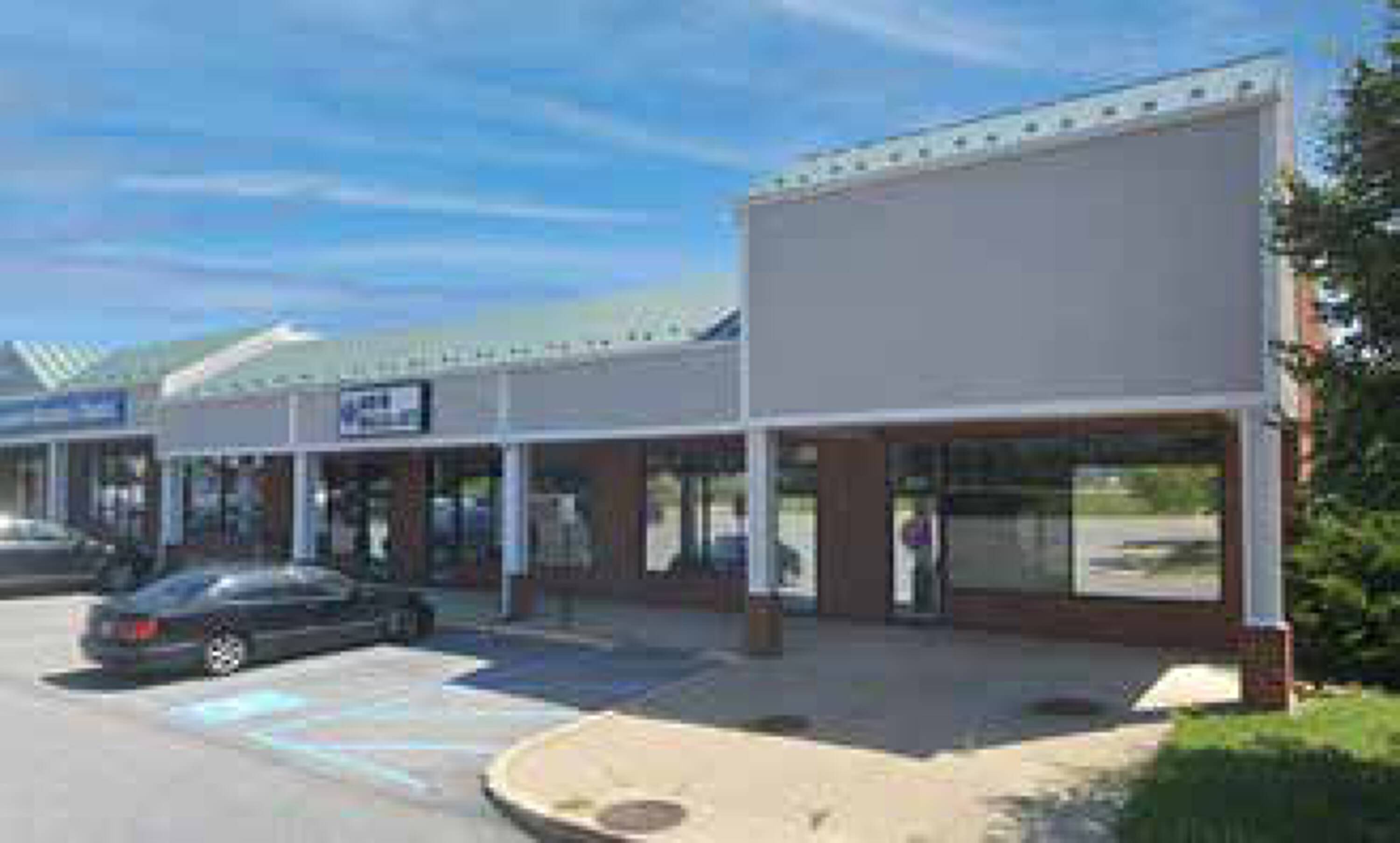 26075 Ridge Rd, Damascus, MD 20872