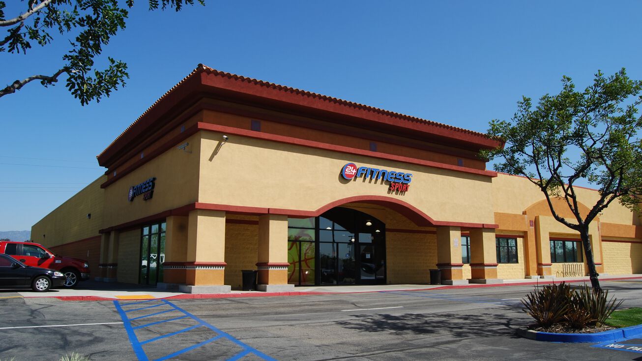 4200 Chino Hills Pkwy, Chino Hills, CA 91709 Retail Space for Lease