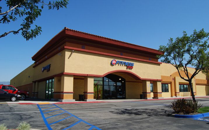 Pictures of Retail property located at 4200 Chino Hills Pkwy, Chino Hills, CA 91709 for sales - image #1