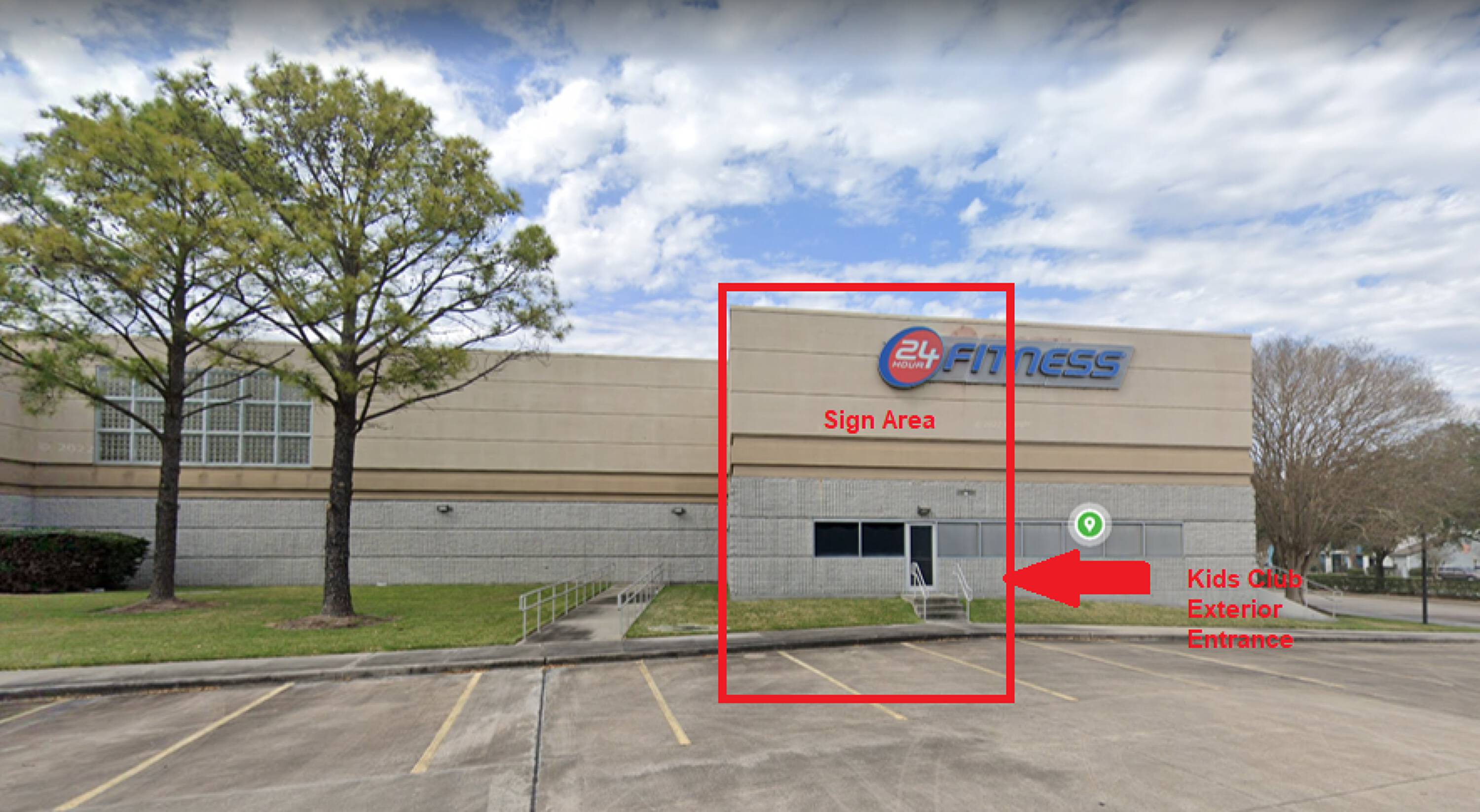 5200 West Greens Road - 4avfrx9