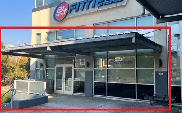 Pictures of Retail property located at 507 NE Northgate Way, Seattle, WA 98125 for lease - image #1