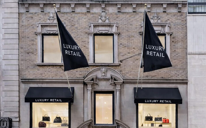 Pictures of Retail property located at 1020 Madison Ave, New York, NY 10075 for lease - image #1