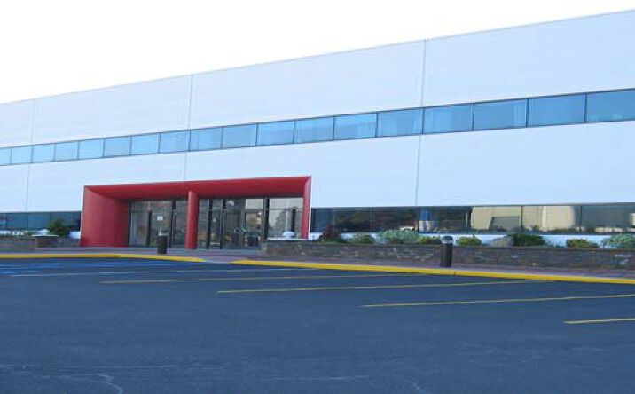 Pictures of Office property located at 221 David Ct, Calverton, NY 11933 for lease - image #1
