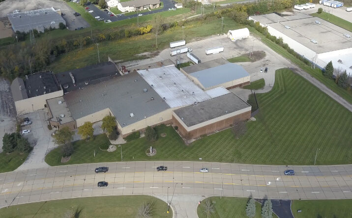 Racine, WI Commercial Real Estate for Lease | Crexi.com