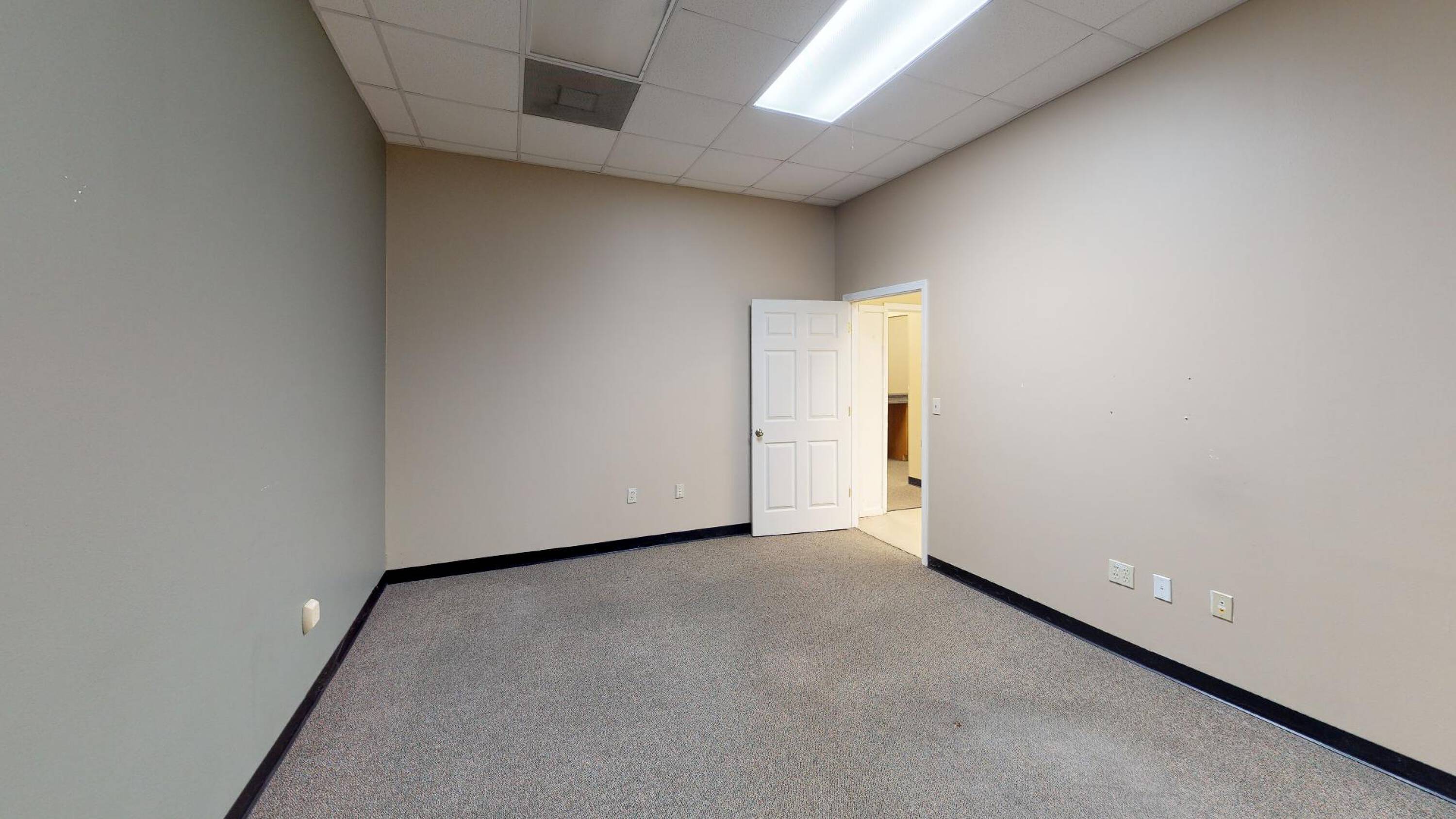 Corporate Square Dr, Slidell, LA 70458