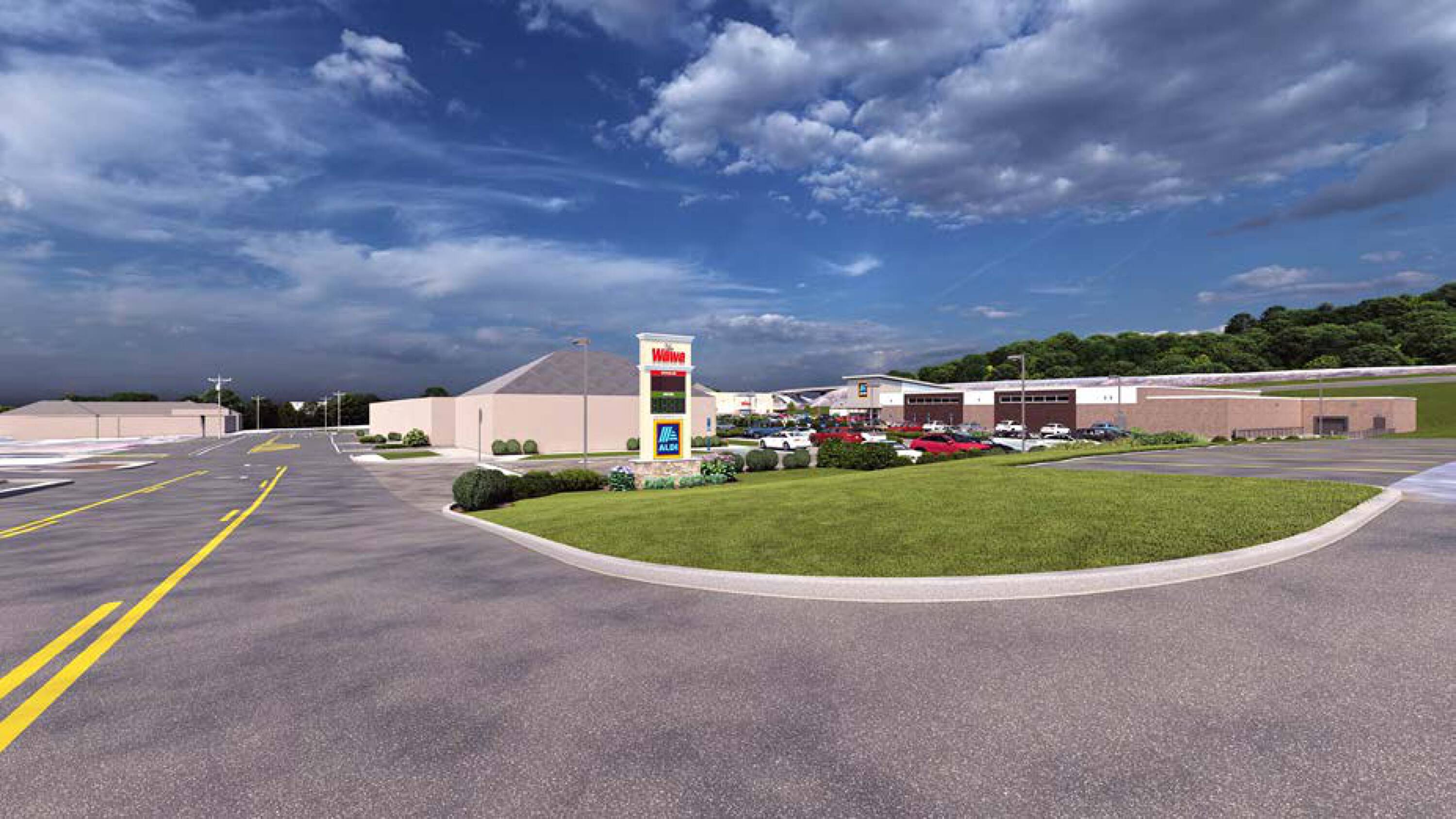 1130 Moosic St, Scranton, PA 18505