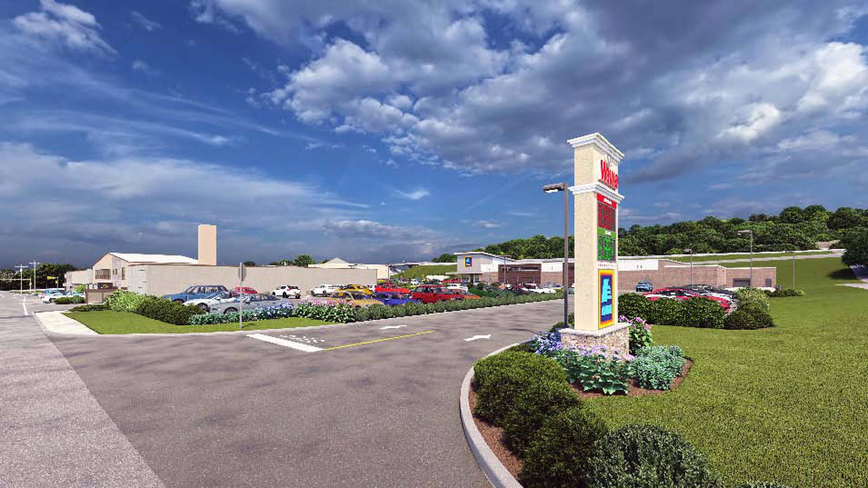 1130 Moosic St, Scranton, PA 18505