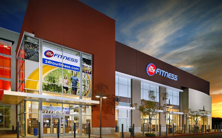 Pictures of Retail property located at 2200 Eastridge Loop, San Jose, CA 95122 for lease - image #1