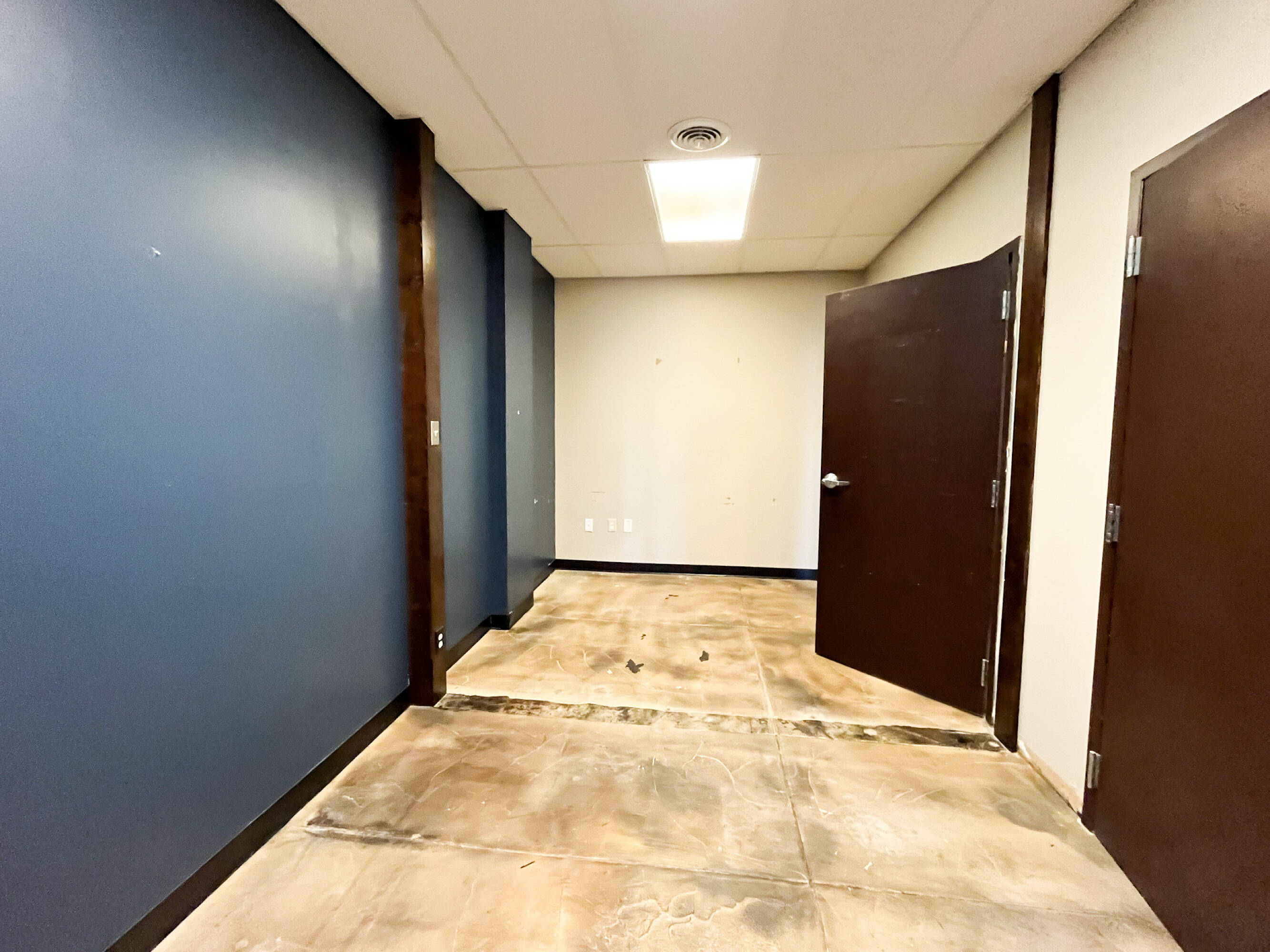 431-s-jefferson-ave-springfield-mo-65806-crexi