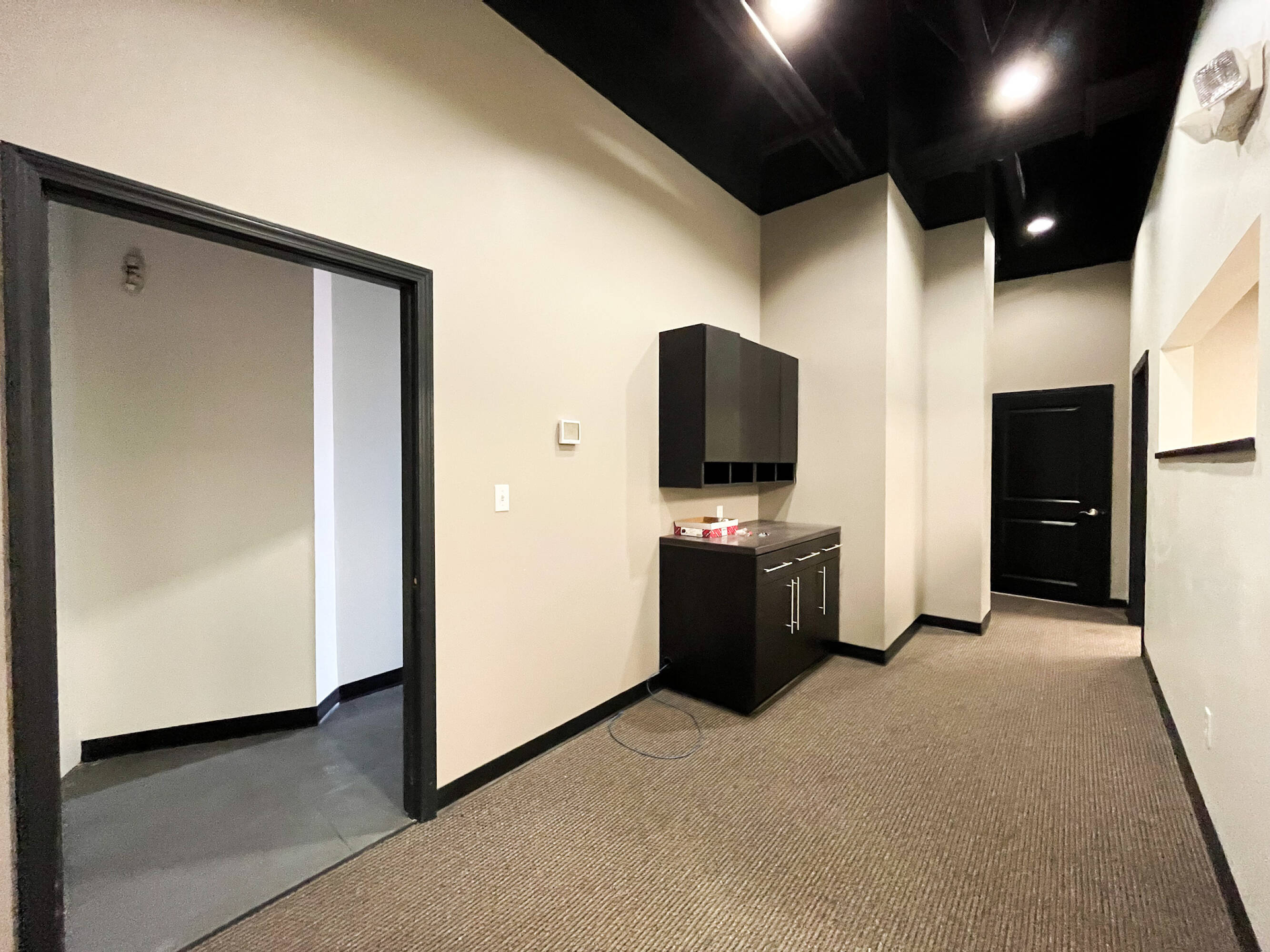 431-s-jefferson-ave-springfield-mo-65806-crexi