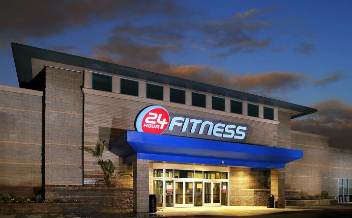 Pictures of Retail property located at 17204 Slover Ave, Fontana, CA 92337 for lease - image #1