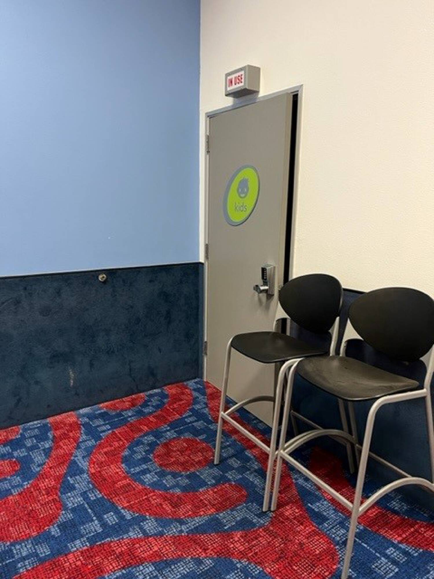 8430 On the Mall, Buena Park, CA 90620